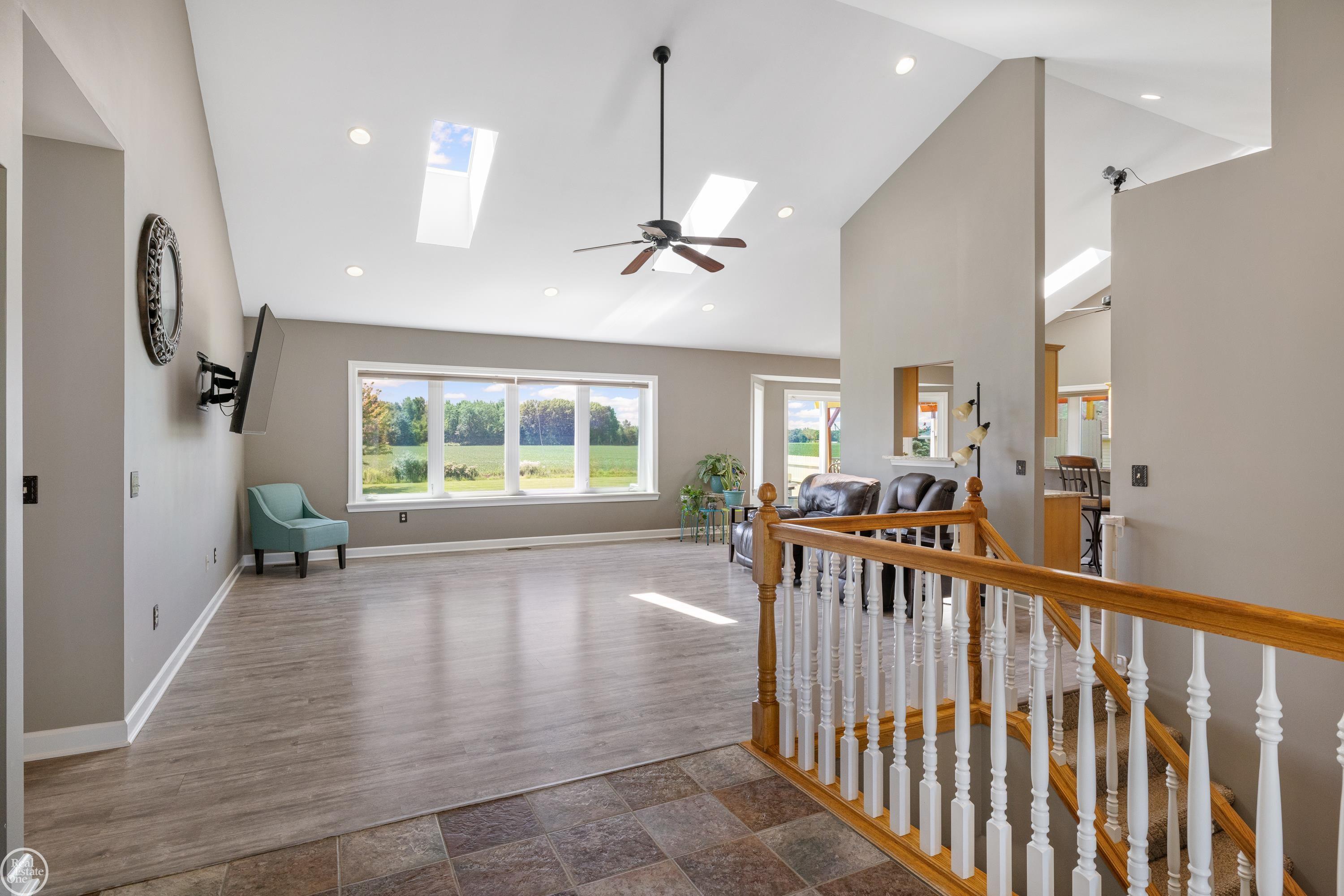 13899 Kimball Road Allenton, MI 48002 - Photo 11 of 95 50182804-0058f594-b253-4337-ac4d-335f2b4855cf.JPG