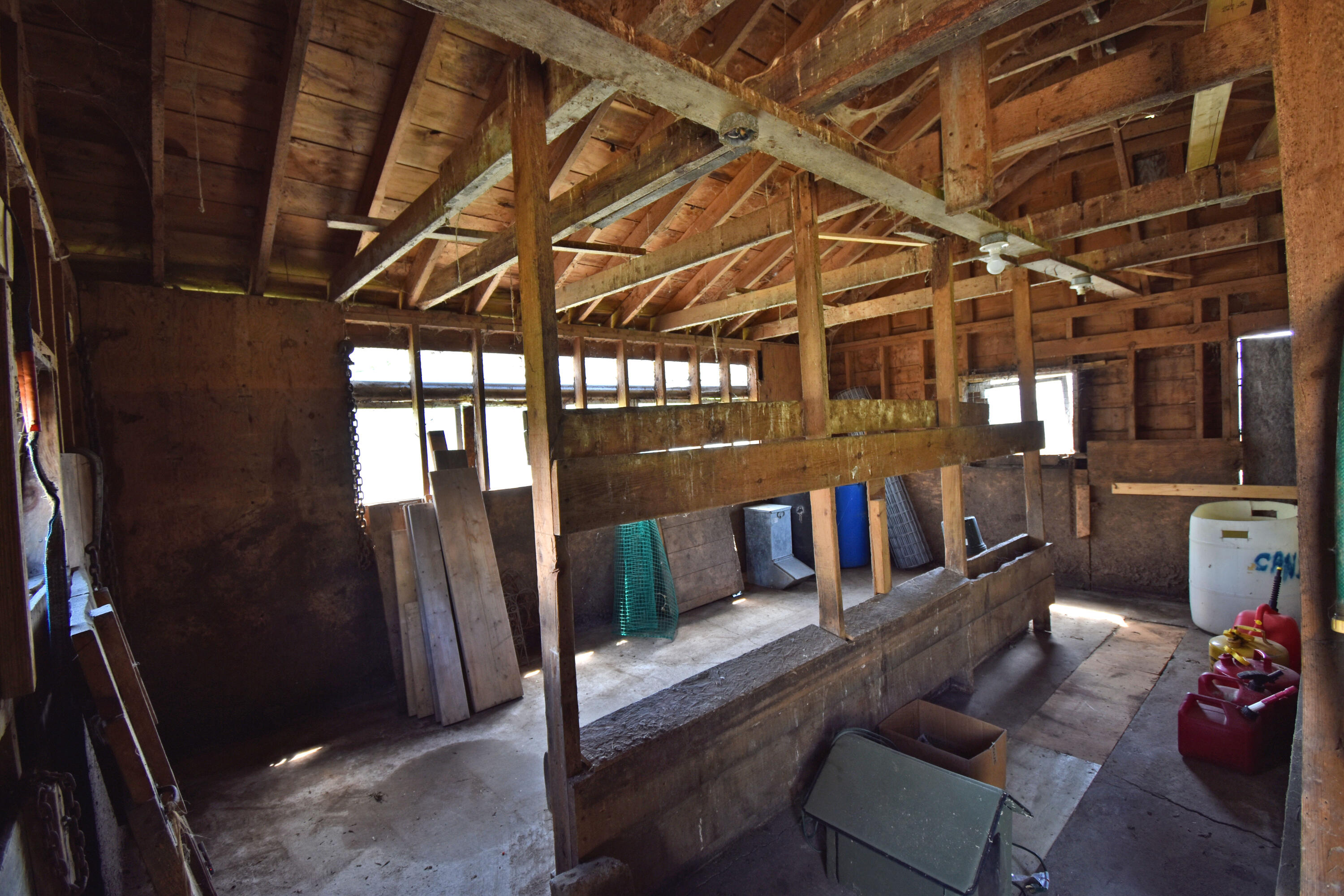 163 S Road Harmony, ME 04942 - Photo 29 of 52 DSC_0026