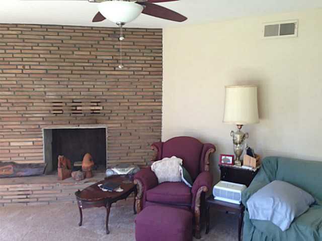 441 Summit Avenue Fallbrook, CA 92028 - Photo 2 of 8