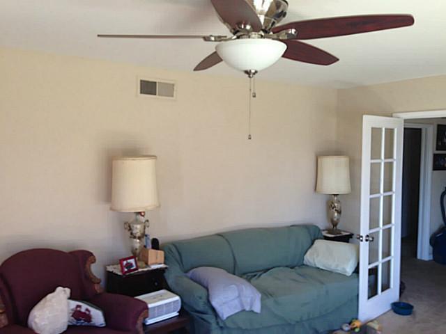 441 Summit Avenue Fallbrook, CA 92028 - Photo 4 of 8