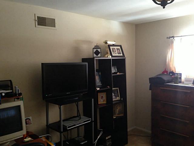 441 Summit Avenue Fallbrook, CA 92028 - Photo 5 of 8