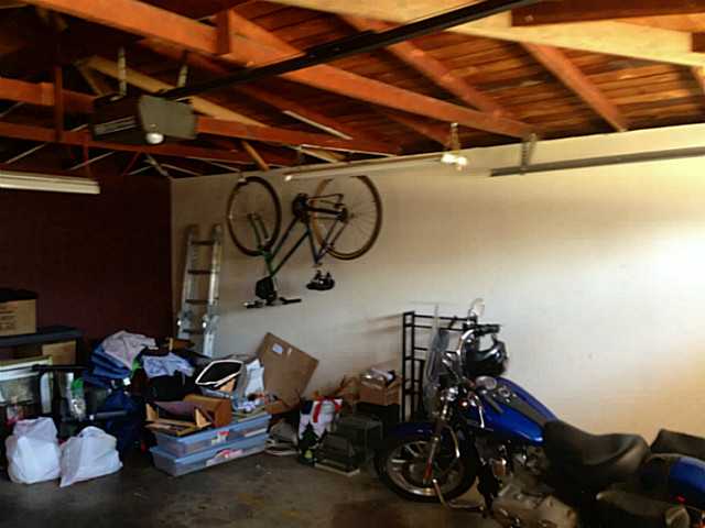 441 Summit Avenue Fallbrook, CA 92028 - Photo 6 of 8