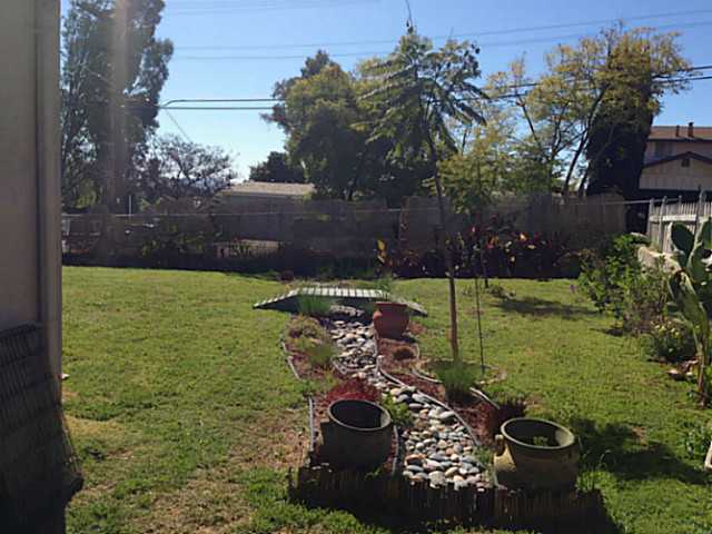 441 Summit Avenue Fallbrook, CA 92028 - Photo 7 of 8
