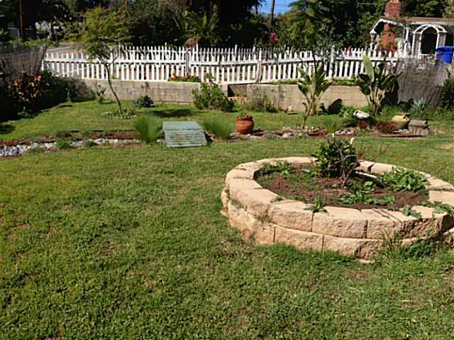 441 Summit Avenue Fallbrook, CA 92028 - Photo 8 of 8