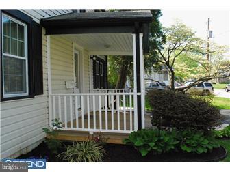 212 Pine Road Wallingford, PA 19086 - Photo 2 of 12 Exterior Front