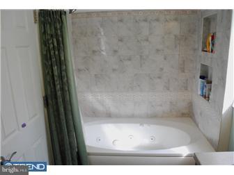 212 Pine Road Wallingford, PA 19086 - Photo 11 of 12 Bathroom