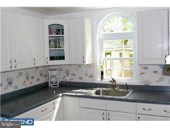212 Pine Road Wallingford, PA 19086 - Photo 5 of 12 Kitchen