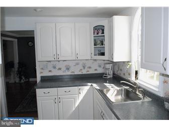 212 Pine Road Wallingford, PA 19086 - Photo 6 of 12 Kitchen