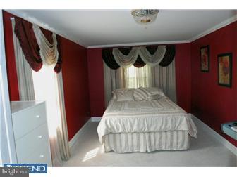 212 Pine Road Wallingford, PA 19086 - Photo 7 of 12 Bedroom - Main