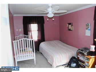 212 Pine Road Wallingford, PA 19086 - Photo 8 of 12 Bedroom 2