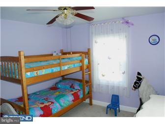 212 Pine Road Wallingford, PA 19086 - Photo 9 of 12 Bedroom 3