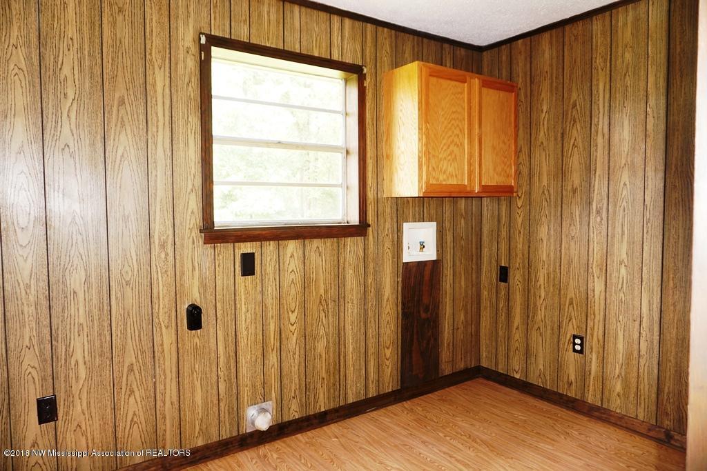 1752 Crockett Road Senatobia, MS 38668 - Photo 14 of 33 DSC02168