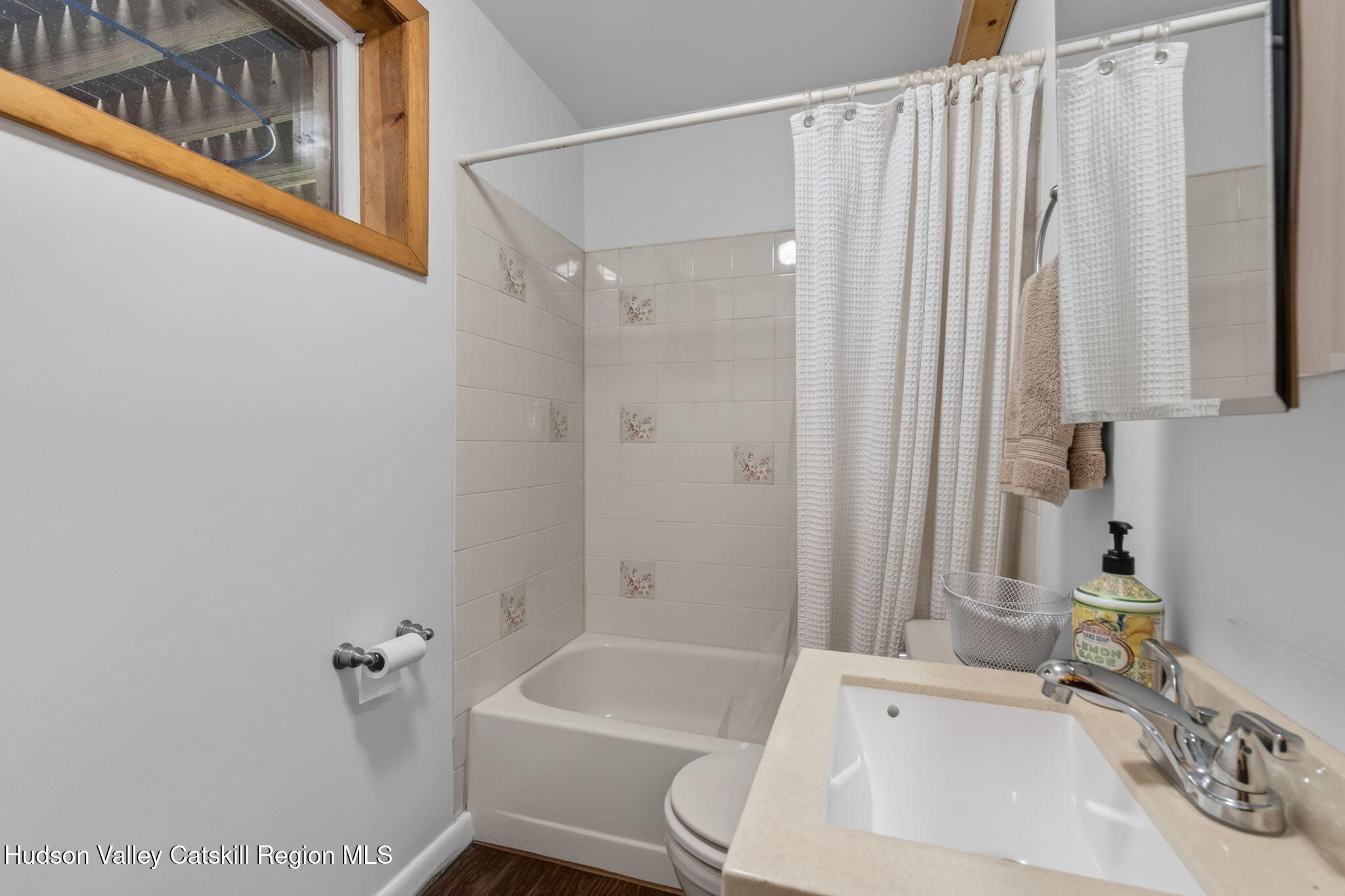 1747 Spruceton Road West Kill, NY 12492 - Photo 39 of 103 45-web-or-mls-1747-spruceton-rd