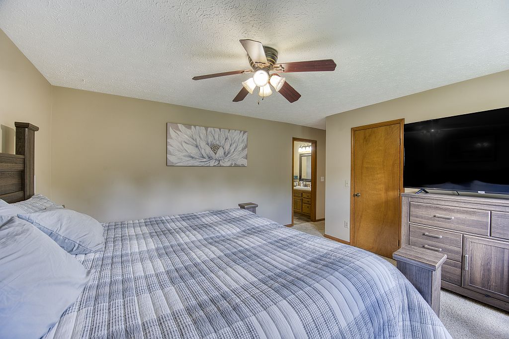2421 Rossini Road Dayton, OH 45459 - Photo 34 of 54