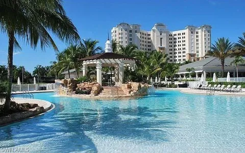 $1,595,000 | 325 Dunes Boulevard, Unit 904, Naples, FL 34110
