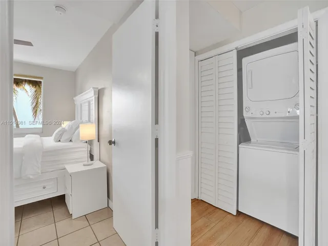 $5,999 | 900 North Surf Road, Unit 2, Hollywood, FL 33019