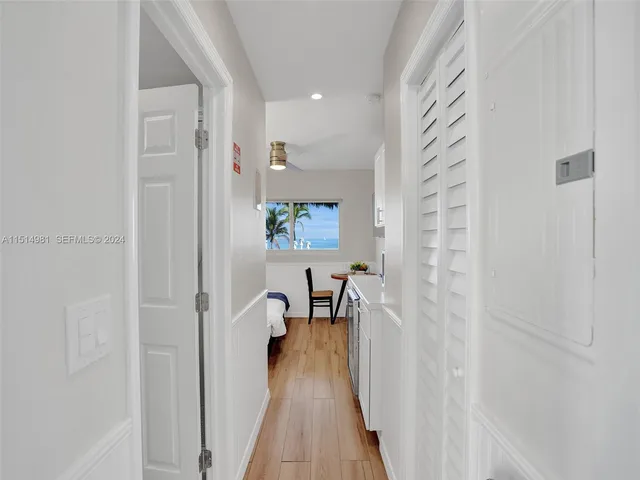 $5,999 | 900 North Surf Road, Unit 2, Hollywood, FL 33019