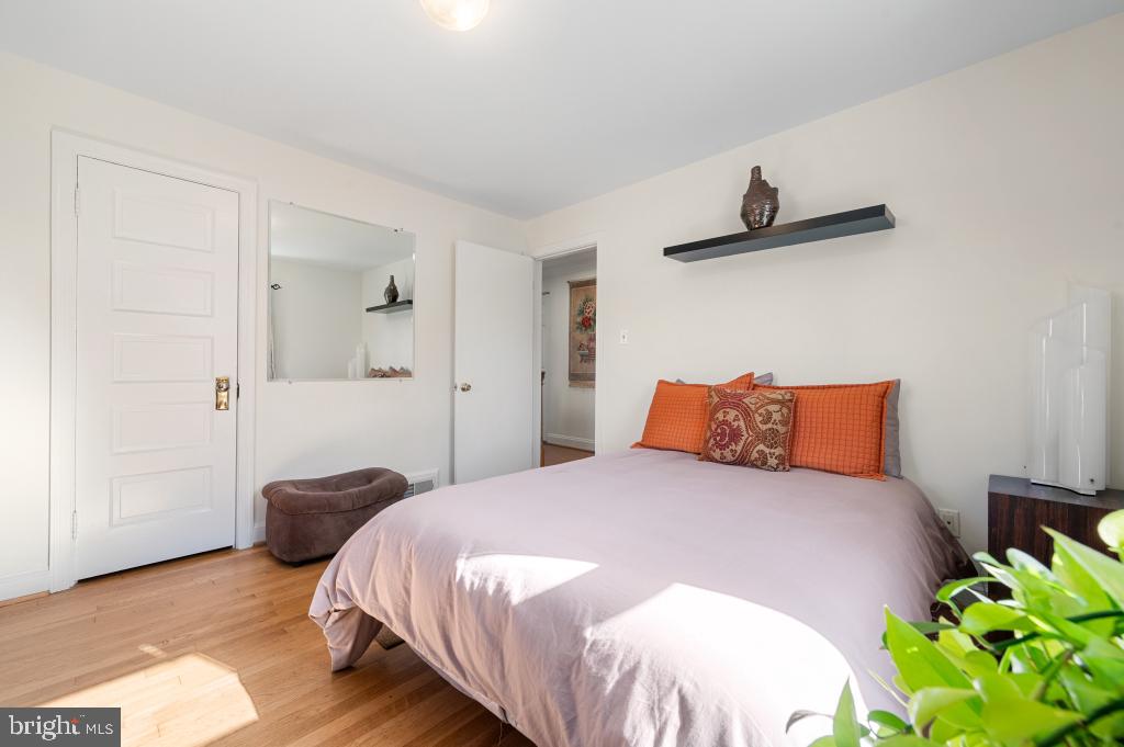 4504 Jones Bridge Road Bethesda, MD 20814 - Photo 34 of 45 Gallery Image 34