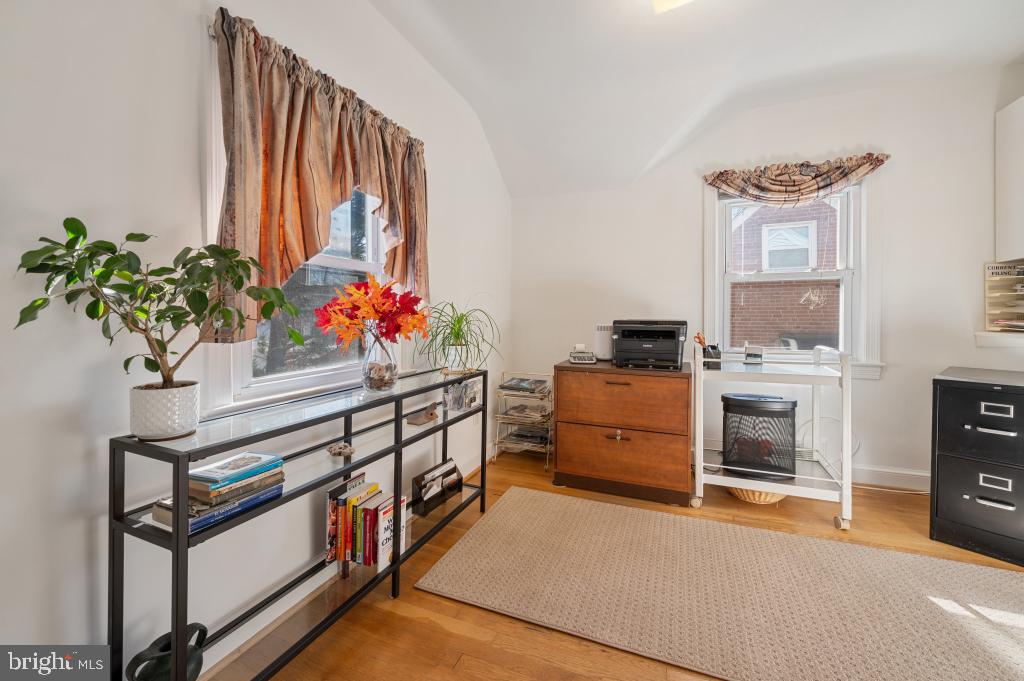 4504 Jones Bridge Road Bethesda, MD 20814 - Photo 35 of 45 Gallery Image 35