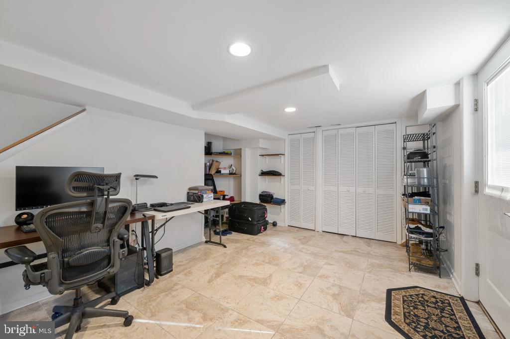 4504 Jones Bridge Road Bethesda, MD 20814 - Photo 39 of 45 Gallery Image 39
