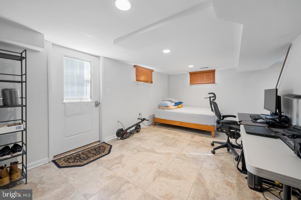 4504 Jones Bridge Road Bethesda, MD 20814 - Photo 41 of 45 Gallery Image 41