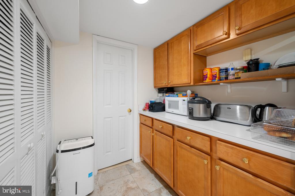 4504 Jones Bridge Road Bethesda, MD 20814 - Photo 44 of 45 Gallery Image 44