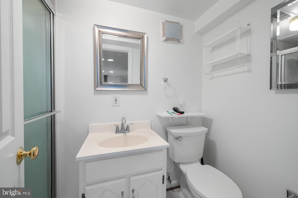 4504 Jones Bridge Road Bethesda, MD 20814 - Photo 45 of 45 Gallery Image 45