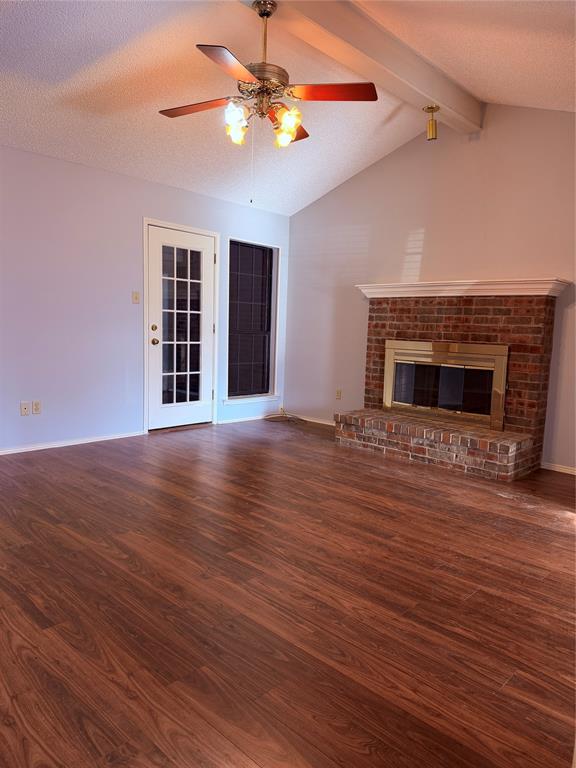 1712 Colonial Court Prosper, TX 75078 - Photo 2 of 9