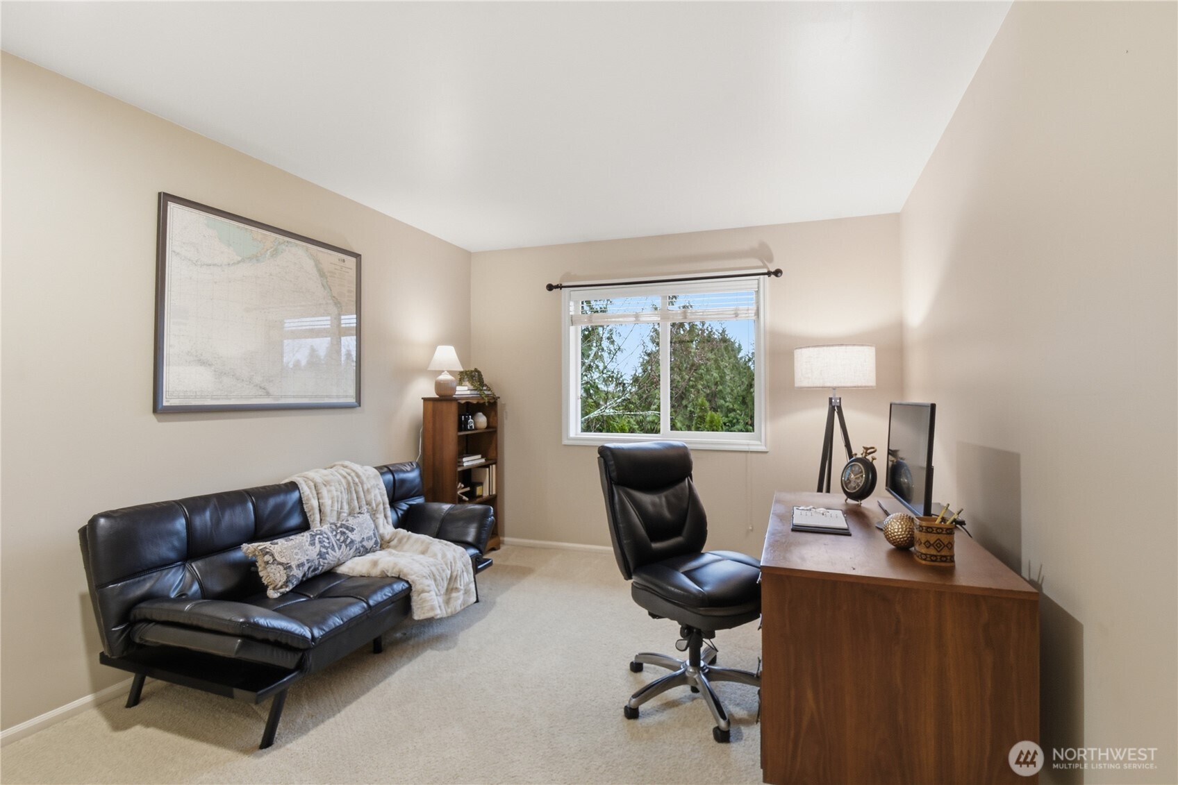 3931 221st Place Southeast Bothell, WA 98021 - Photo 32 of 40