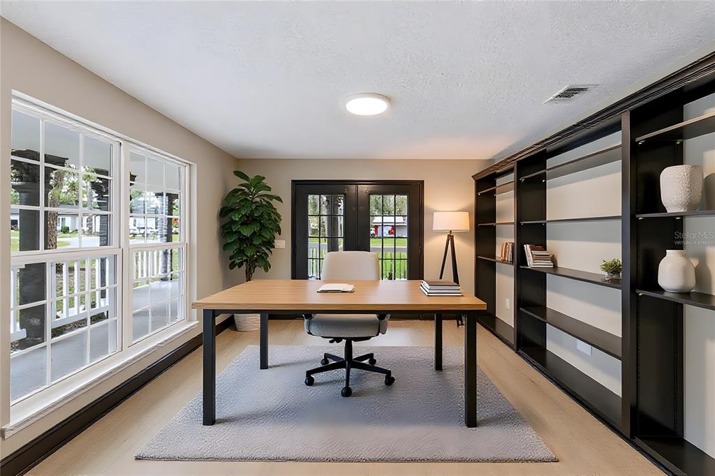 14728 Henson Road Orlando, FL 32832 - Photo 68 of 79