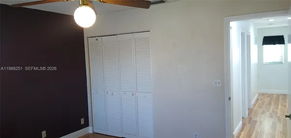 $4,500 | 15013 Southwest 10th Street, Sunrise, FL 33326