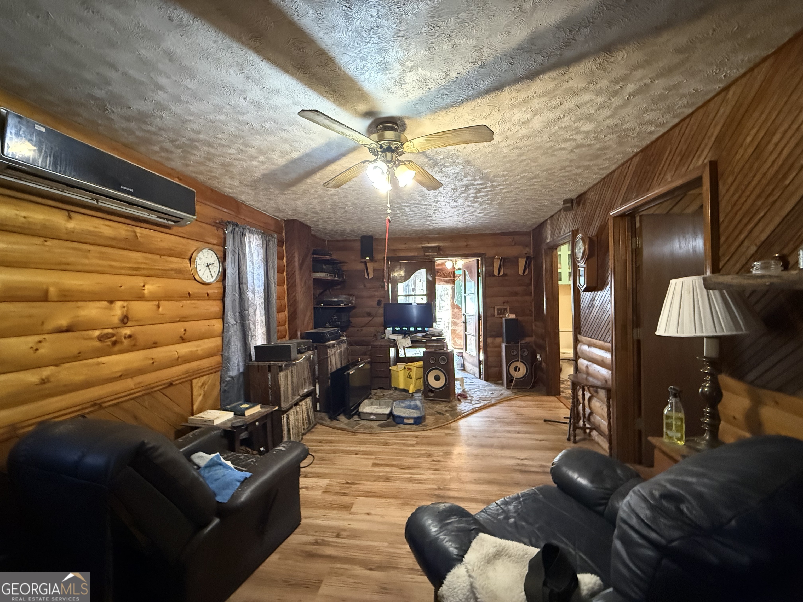 344 Mitchell Road Maysville, GA 30558 - Photo 12 of 23