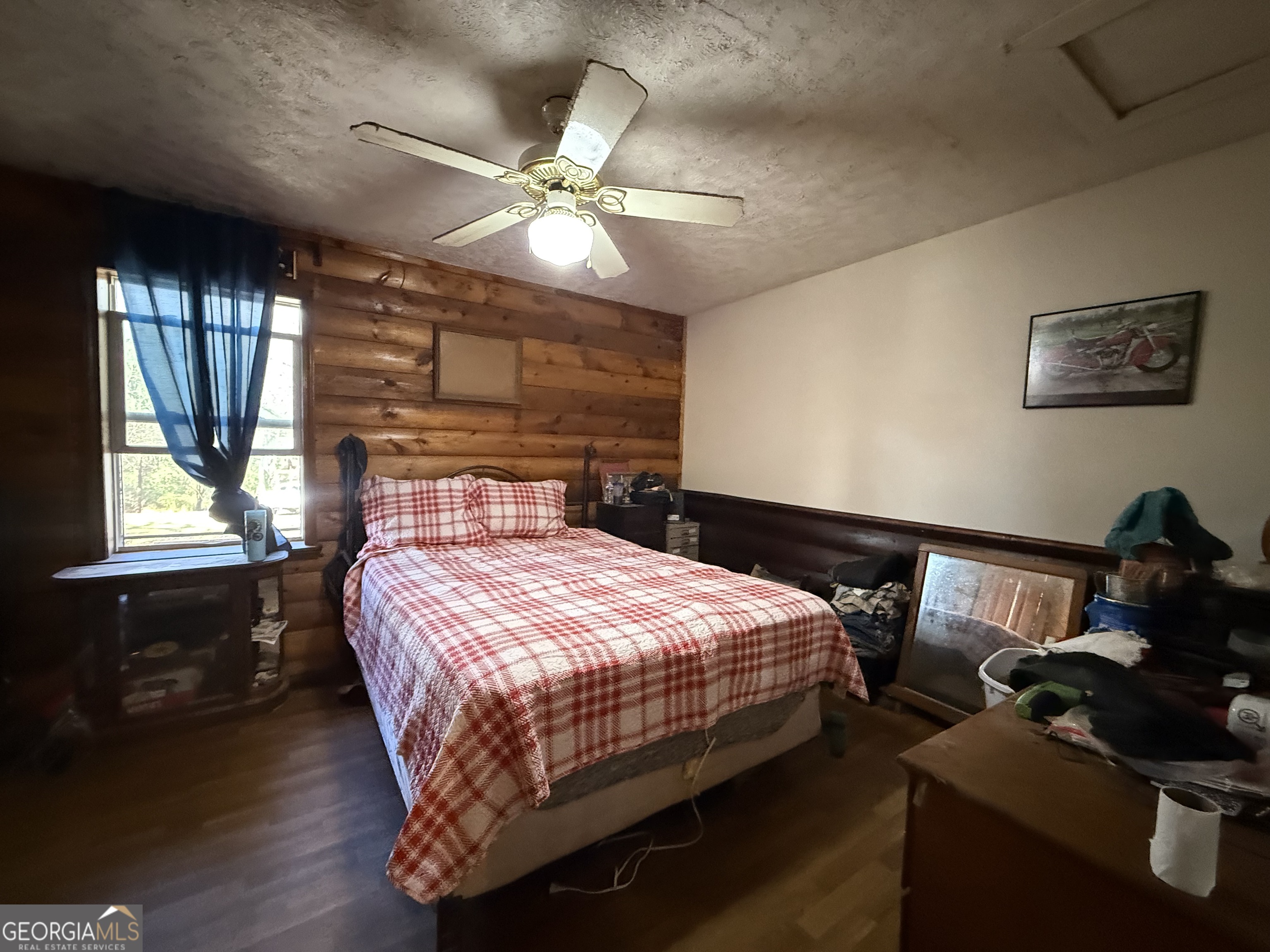 344 Mitchell Road Maysville, GA 30558 - Photo 13 of 23