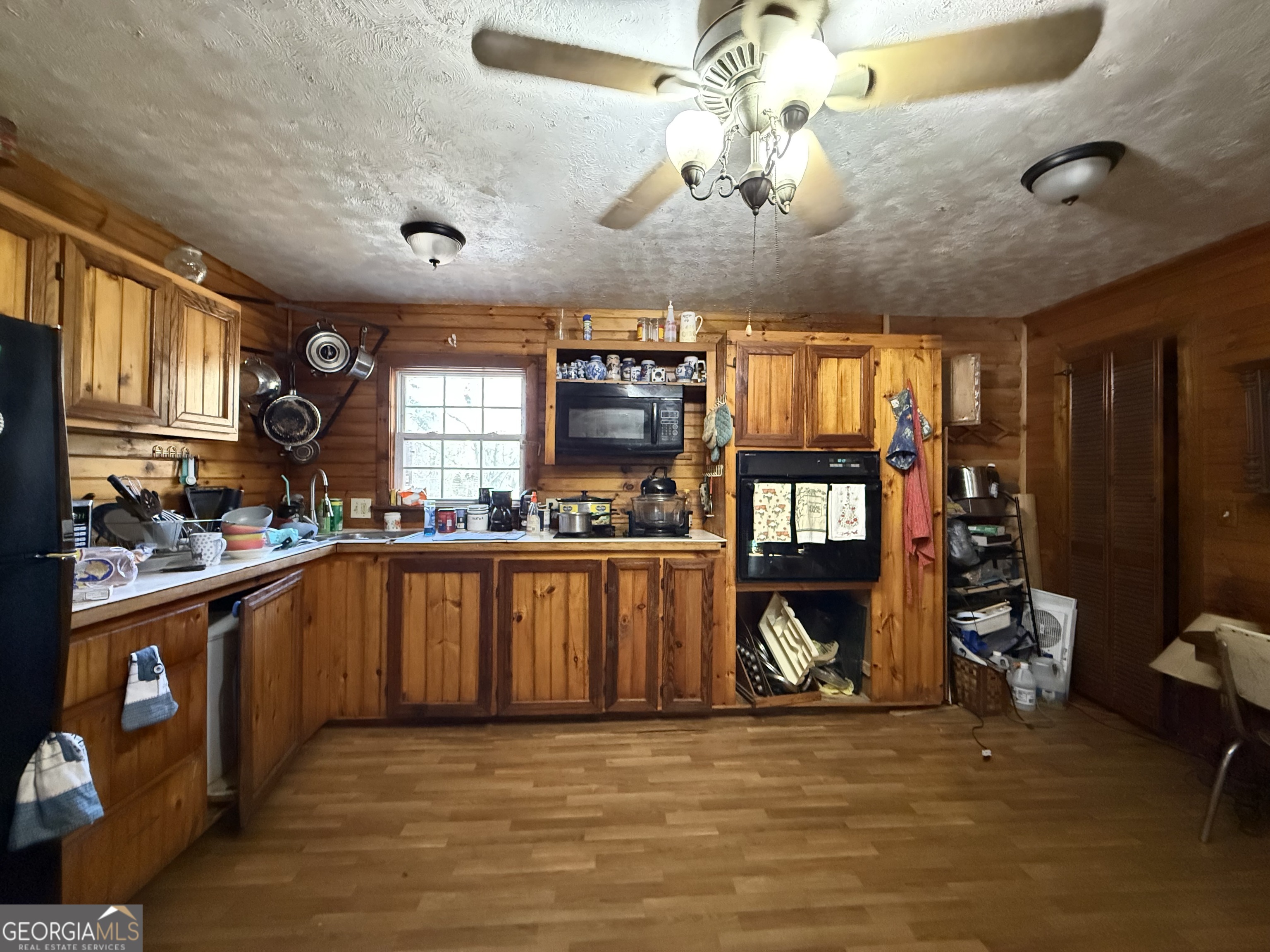 344 Mitchell Road Maysville, GA 30558 - Photo 14 of 23