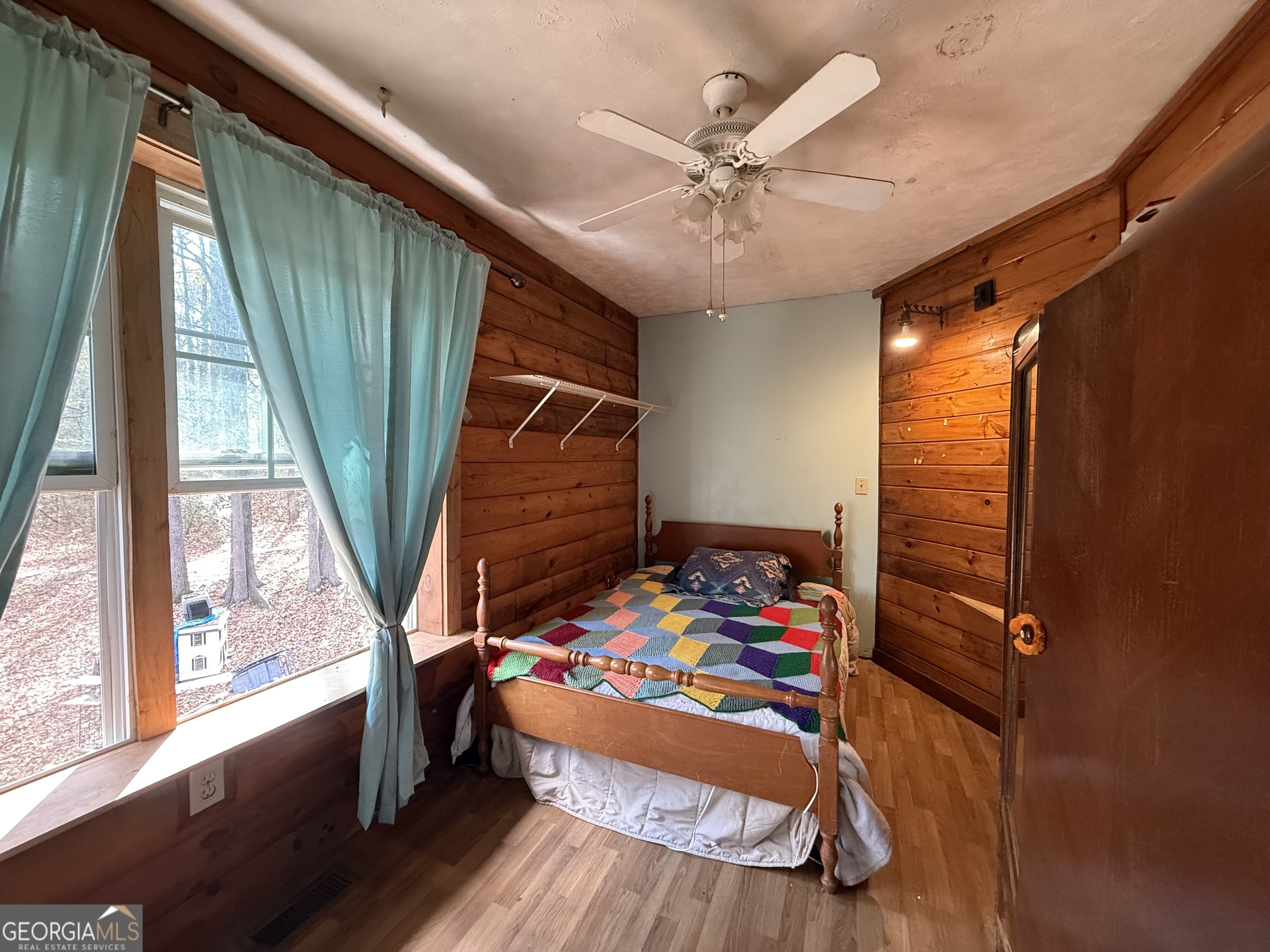 344 Mitchell Road Maysville, GA 30558 - Photo 15 of 23