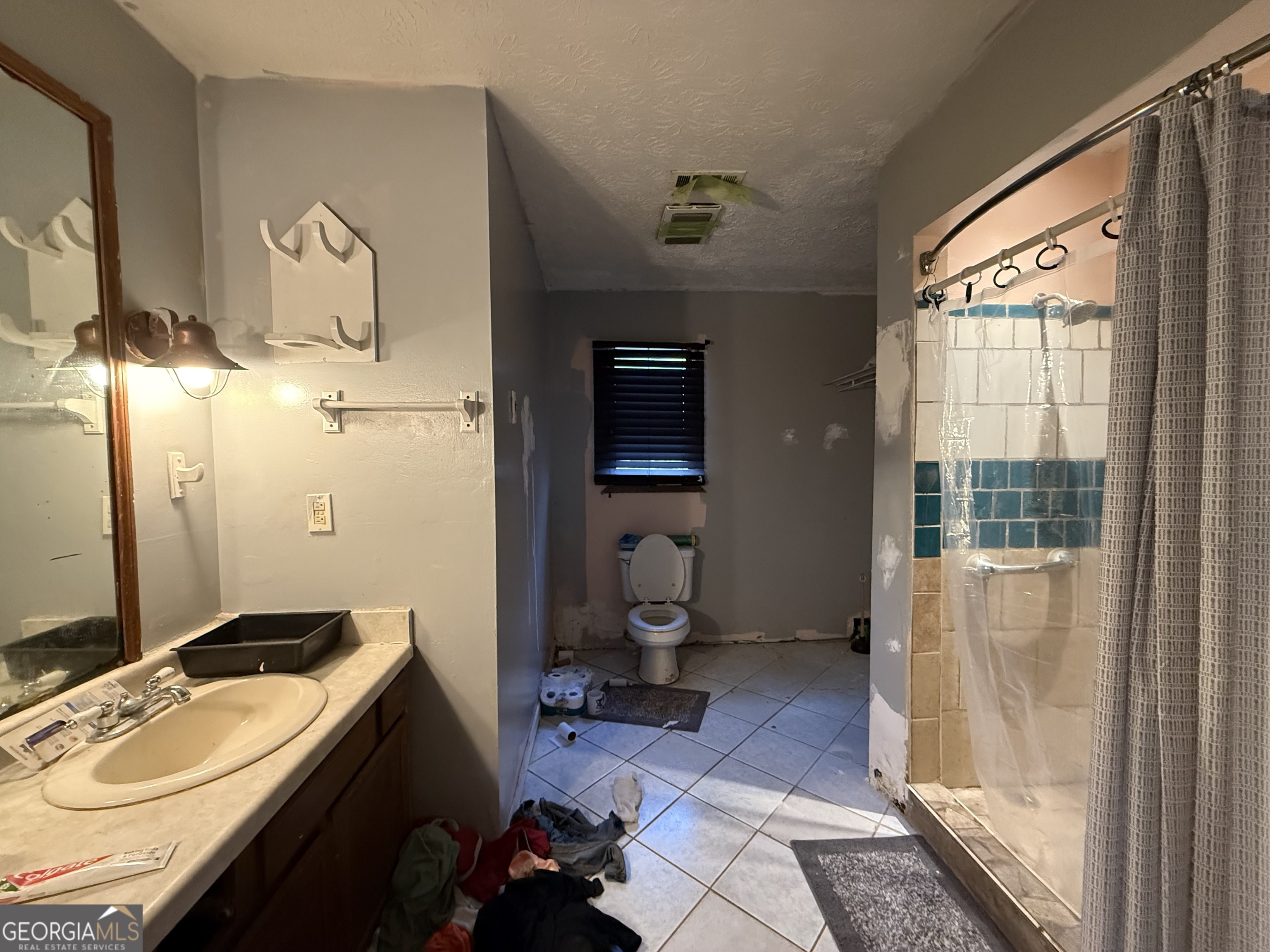 344 Mitchell Road Maysville, GA 30558 - Photo 20 of 23