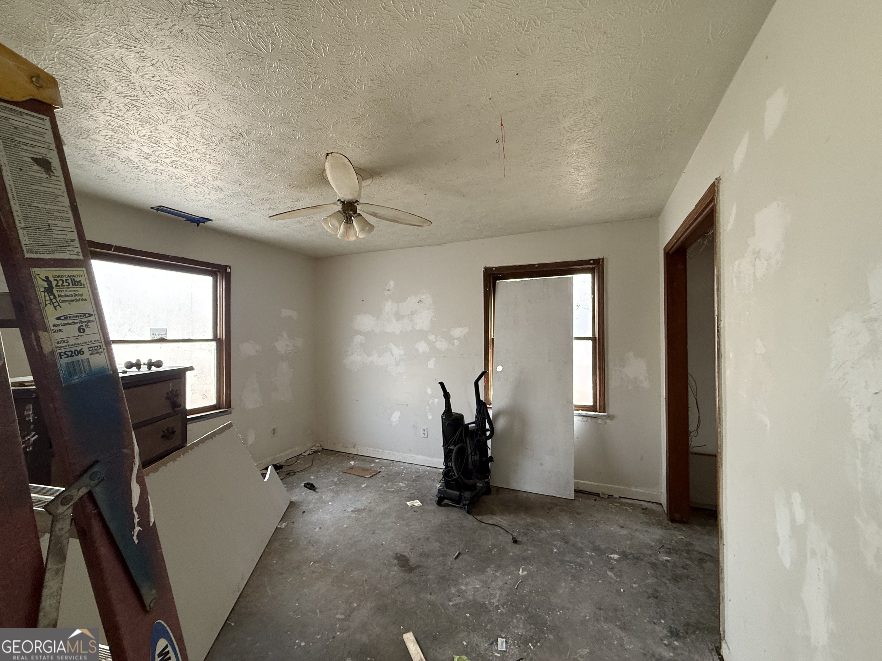 344 Mitchell Road Maysville, GA 30558 - Photo 21 of 23