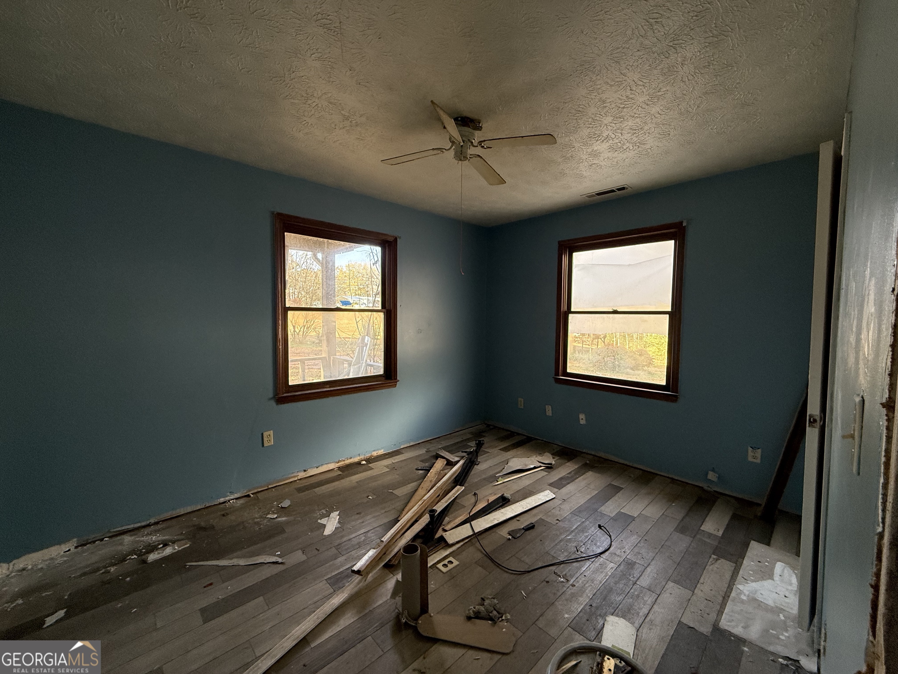 344 Mitchell Road Maysville, GA 30558 - Photo 22 of 23