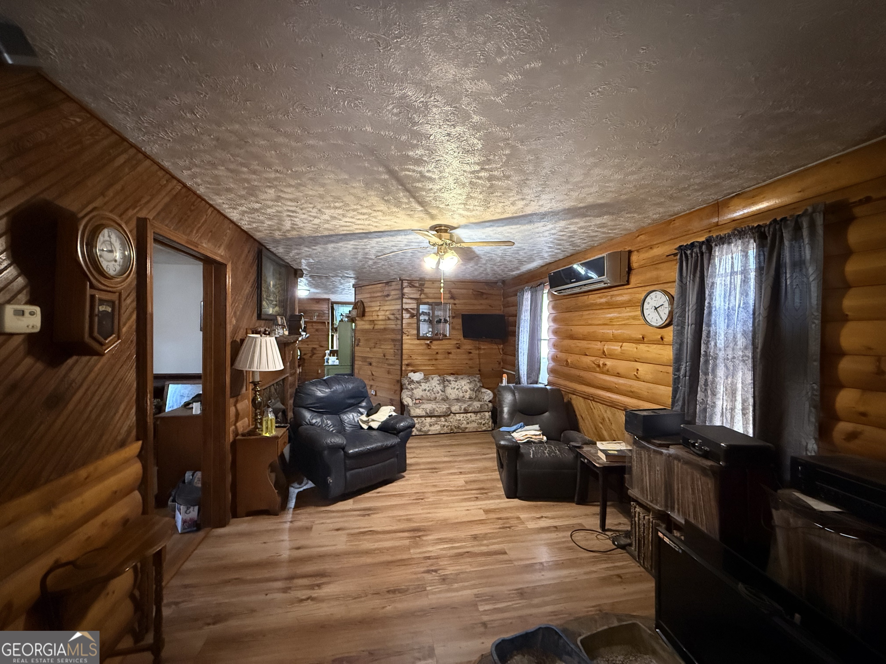 344 Mitchell Road Maysville, GA 30558 - Photo 9 of 23