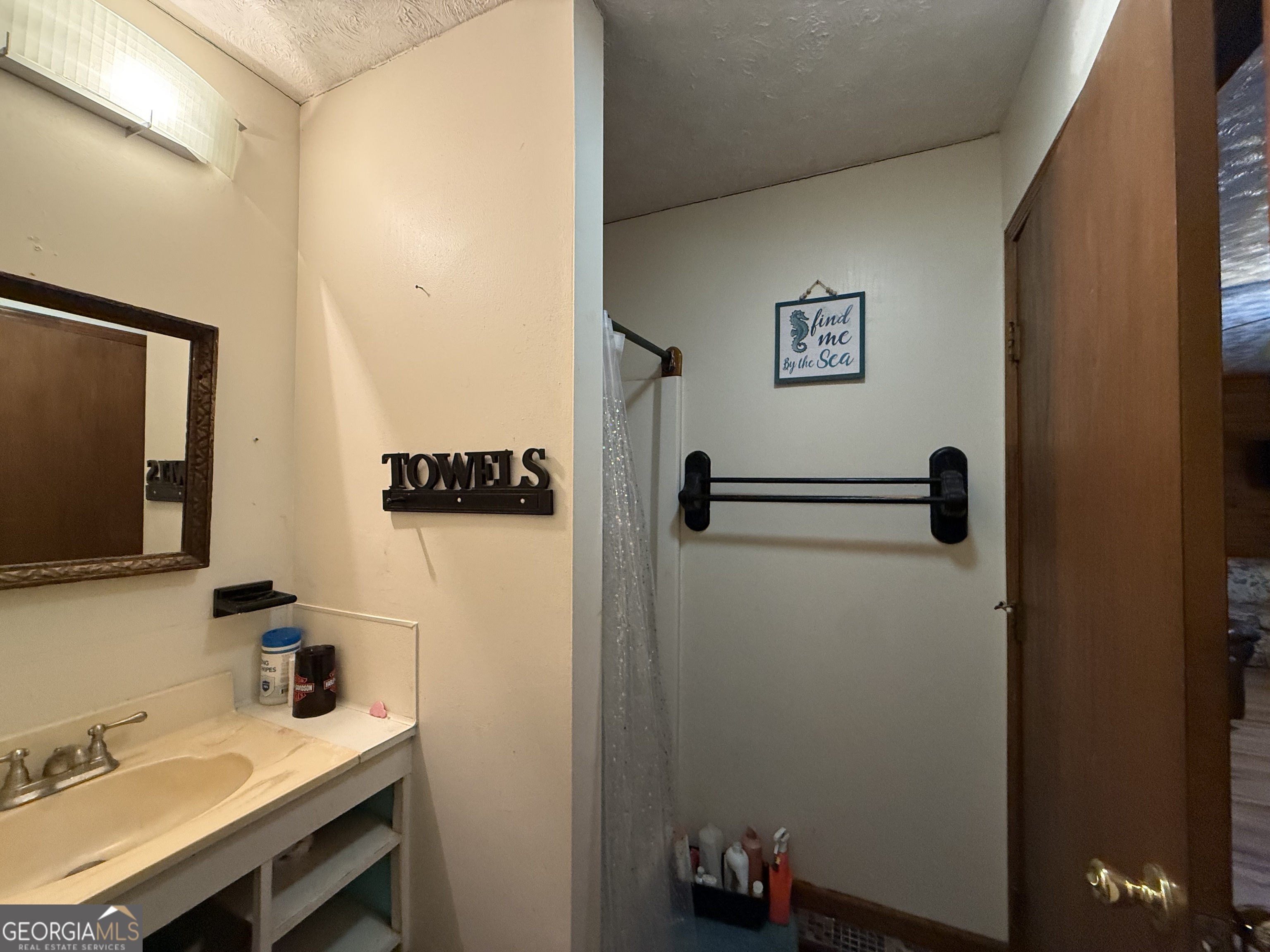 344 Mitchell Road Maysville, GA 30558 - Photo 10 of 23