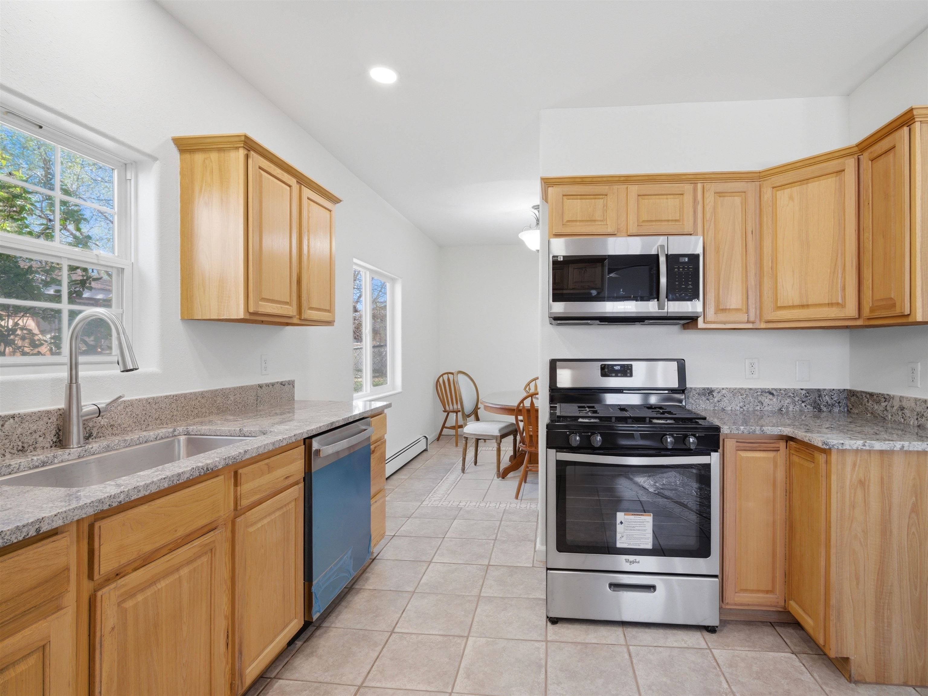 252 South Peach Street Fruita, CO 81521 - Photo 9 of 22