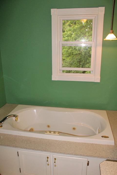 255 Bridgefork Pond Road Whitley City, KY 42653 - Photo 15 of 40 26901_14