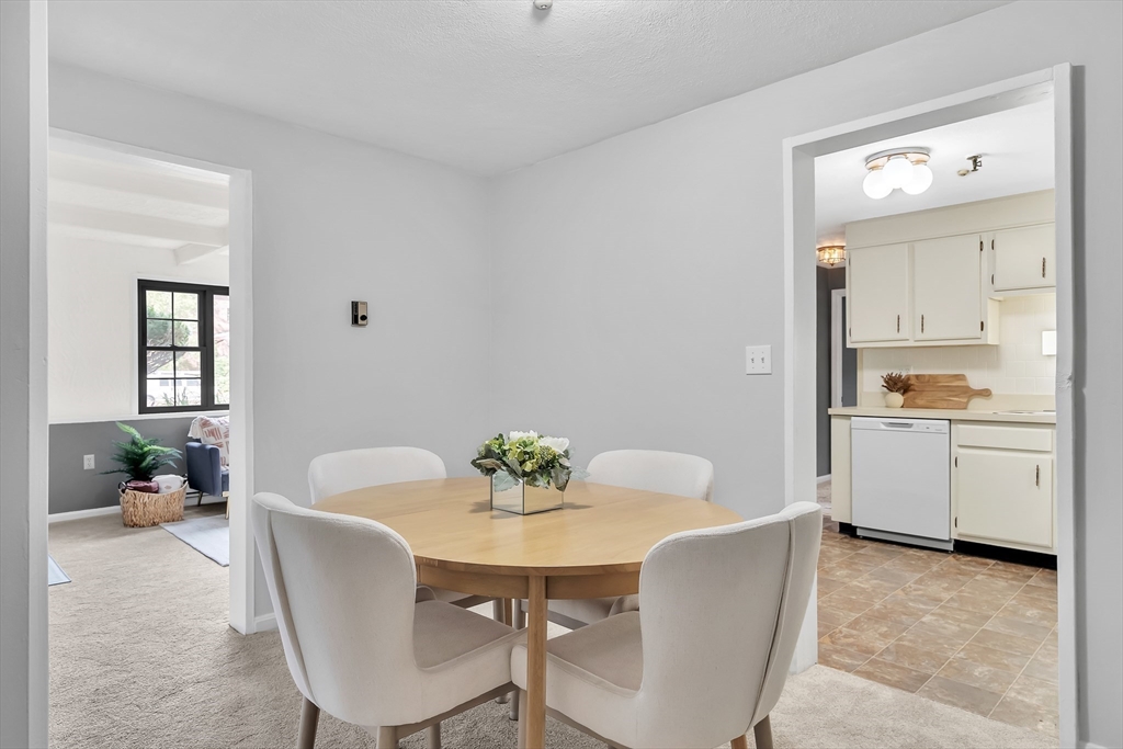 58 Spencer Road, Unit 18K Boxborough, MA 01719 - Photo 12 of 19 Gallery Image 12
