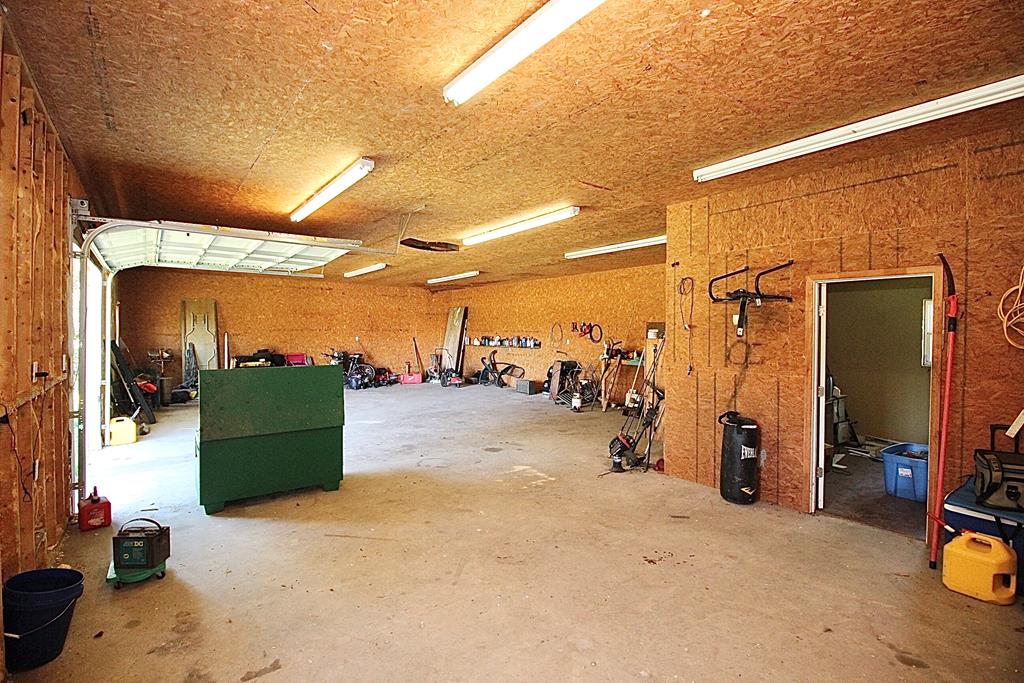 7690 Union Road Hahira, GA 31632 - Photo 74 of 75 Gallery Image 74