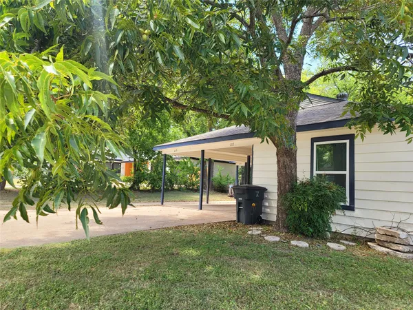$675 | Undisclosed Address, Killeen, TX 76541