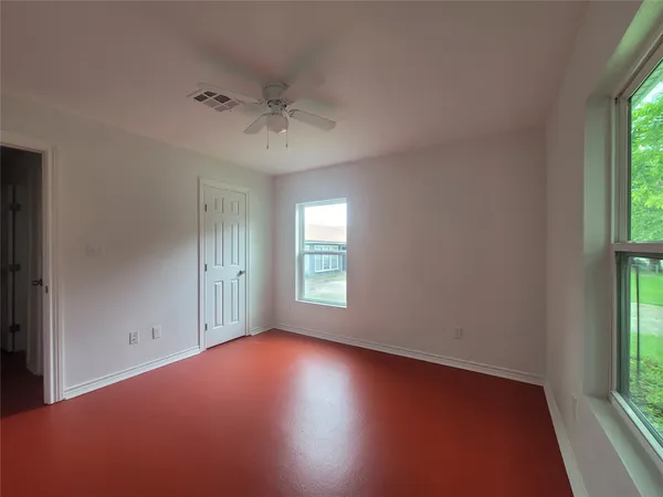 $675 | Undisclosed Address, Killeen, TX 76541