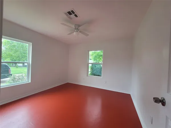 $675 | Undisclosed Address, Killeen, TX 76541