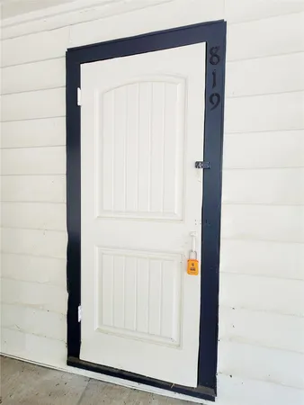 $675 | Undisclosed Address, Killeen, TX 76541