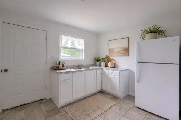 $675 | Undisclosed Address, Killeen, TX 76541