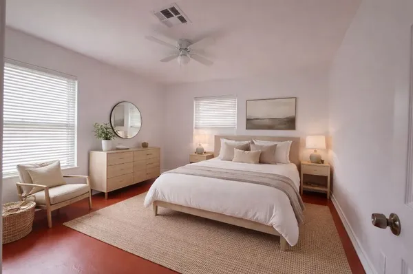 $675 | Undisclosed Address, Killeen, TX 76541